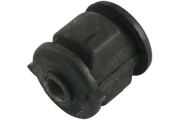 KAVO PARTS valdymo svirties/išilginių svirčių įvorė SCR-3101